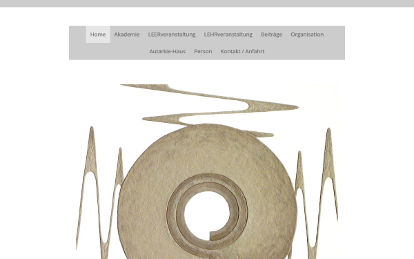 www.akademie-fuer-religionslehre.de