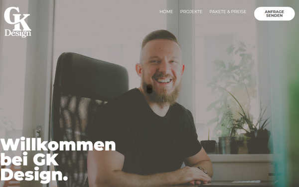 www.gkdesign.at