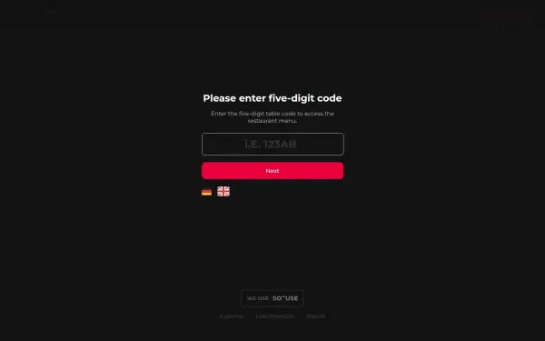 igetnow.com