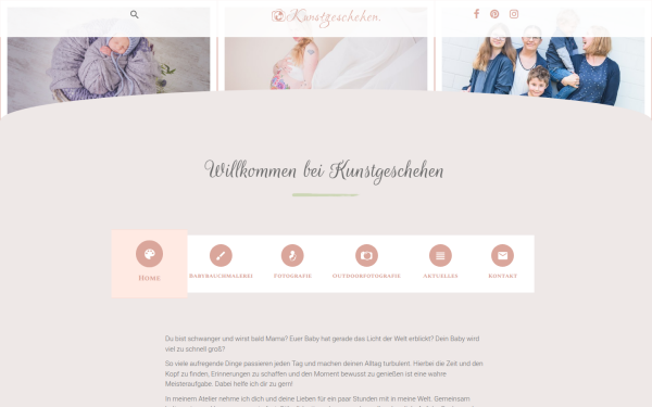 www.kunstgeschehen.com