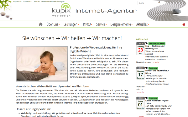www.kupix.de