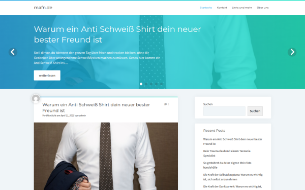 www.mafn.de