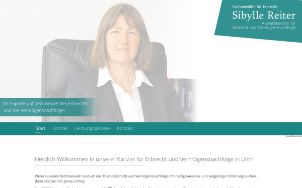 www.ulm-erbrecht.de