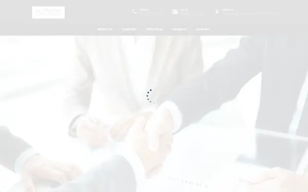 amc-partner.com