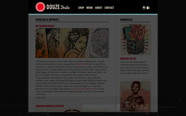 douze.de