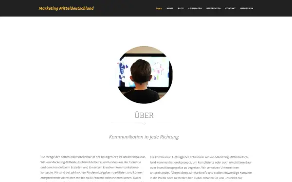 gml-mediengesellschaft.de