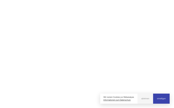 www.formatio.li