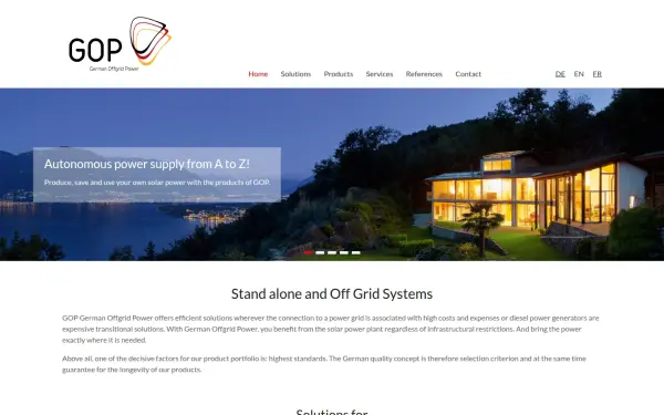 germanoffgrid.com