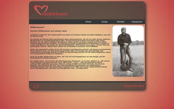 mediaheart.de