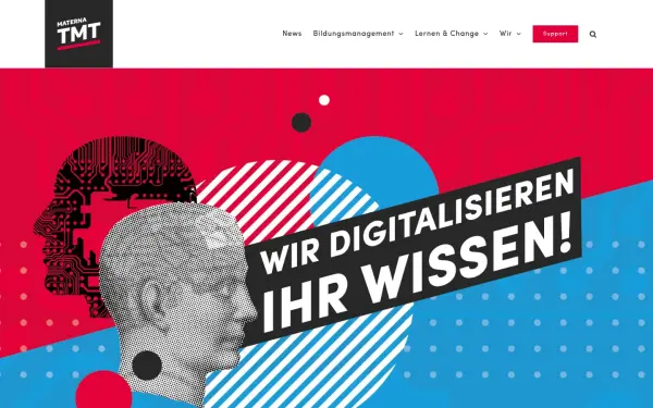www.materna-tmt.de