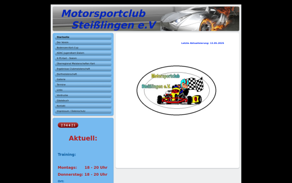 www.motorsportclub-steisslingen.de