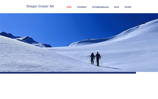 www.stieger.biz