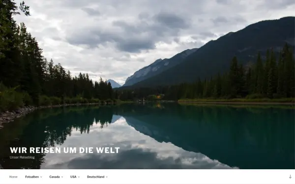 reisen.frankeschenfelder.de