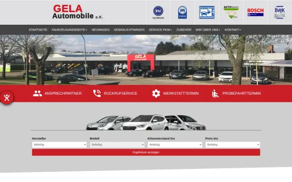 www.auto-gela.de