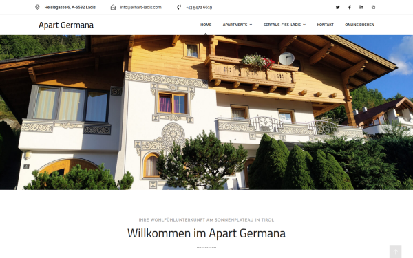 www.germana.at