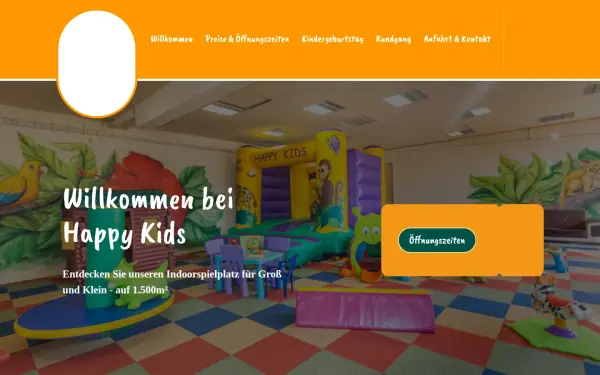 www.happykidsgmbh.de