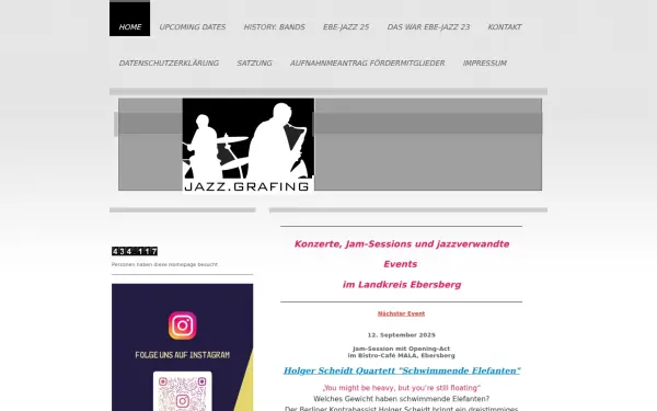 www.jazz-grafing.de