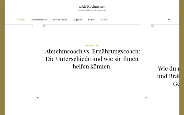 bab-kochmesser.de