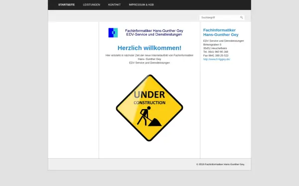 fi-hggey.de