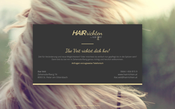 www.hairrichten.at