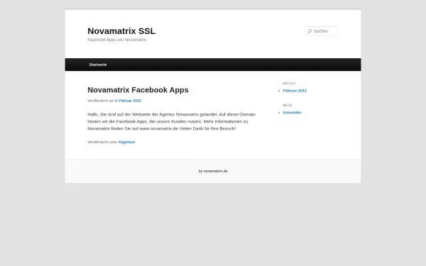 anastasia-stepanova.de