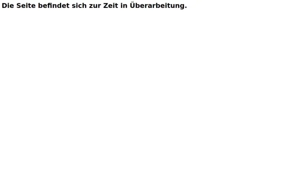 asb-service-gmbh.de