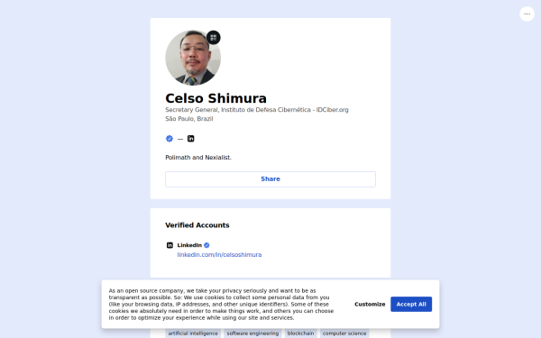 celsoshimura.bio