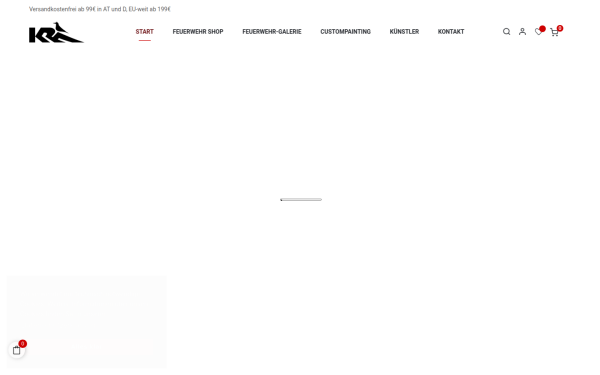 krabichler.at