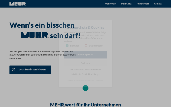 mehr.team