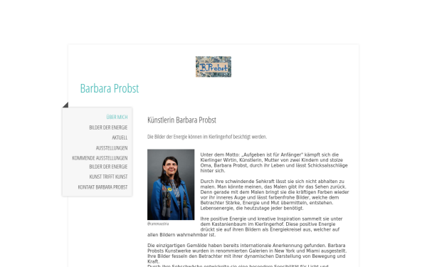 www.barbara-probst.at