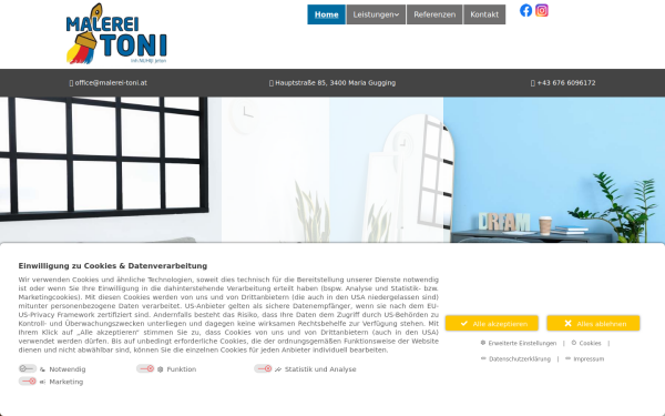www.malerei-toni.at