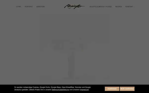 allgaierart.de