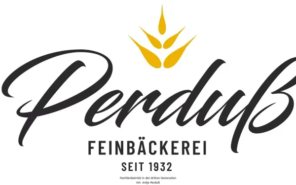 baeckerei-perduss.de