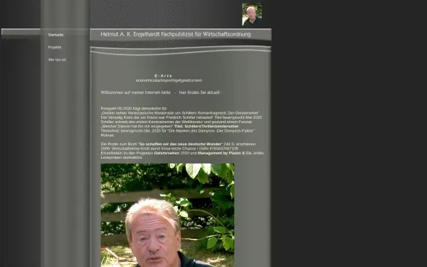 helmut-a-k-engelhardt.de