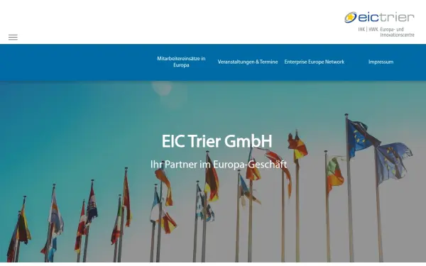 www.eic-trier.de