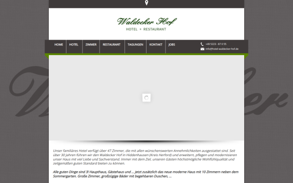 www.hotel-waldecker-hof.de