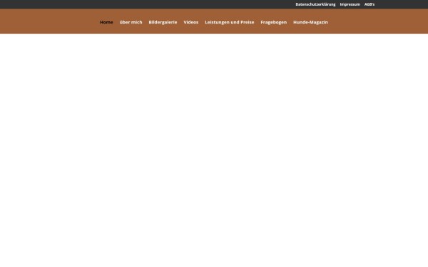 www.pfoten-freizeit-hamburg.de