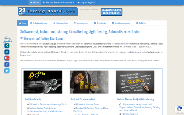 www.testing-board.com