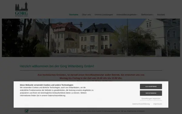 goerg-wbg.de