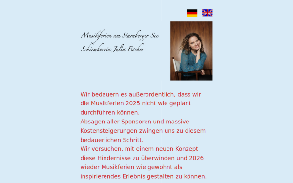 musikferien-am-starnberger-see.de