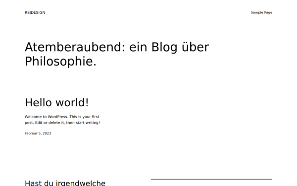 rsidesign.de