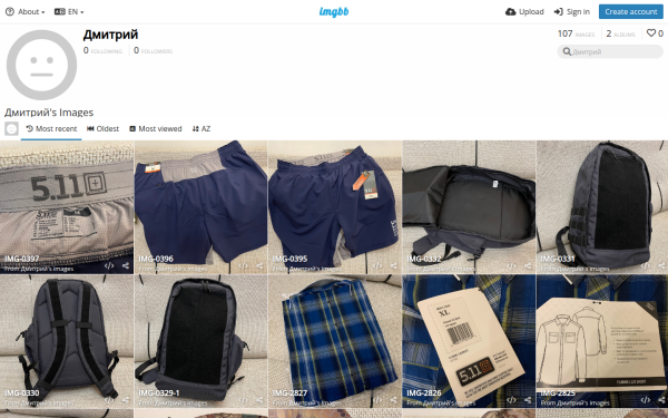 shanson.imgbb.com