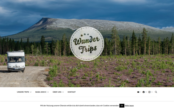 wundertrips.de