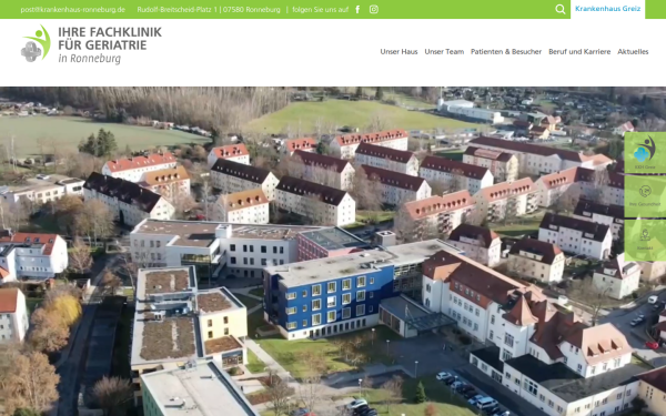 www.krankenhaus-ronneburg.de