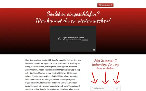 6-weeks-to-sexy.de