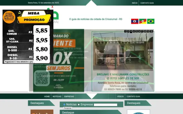 guiacrissiumal.com.br