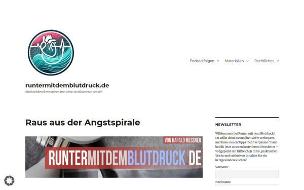 runtermitdemblutdruck.de