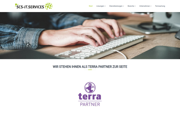 scs-it.services