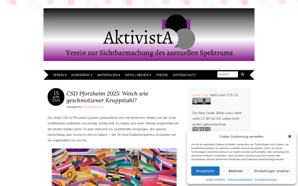 aktivista.net
