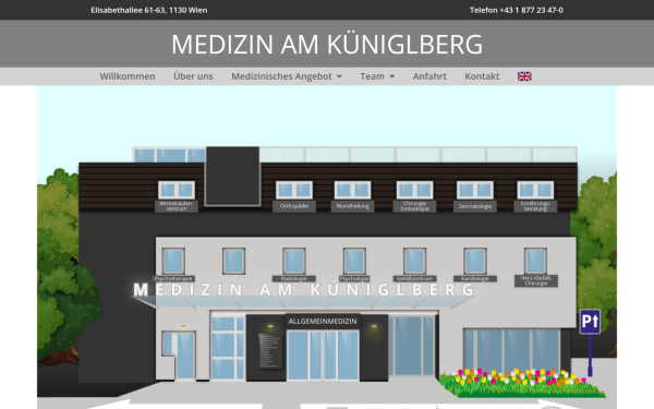 medizinamkueniglberg.at
